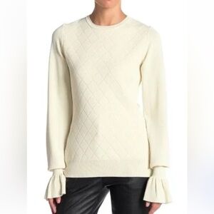 Opening Ceremony Sweater